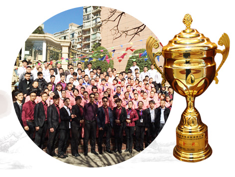 红雨竹中医理疗 红雨竹中医理疗